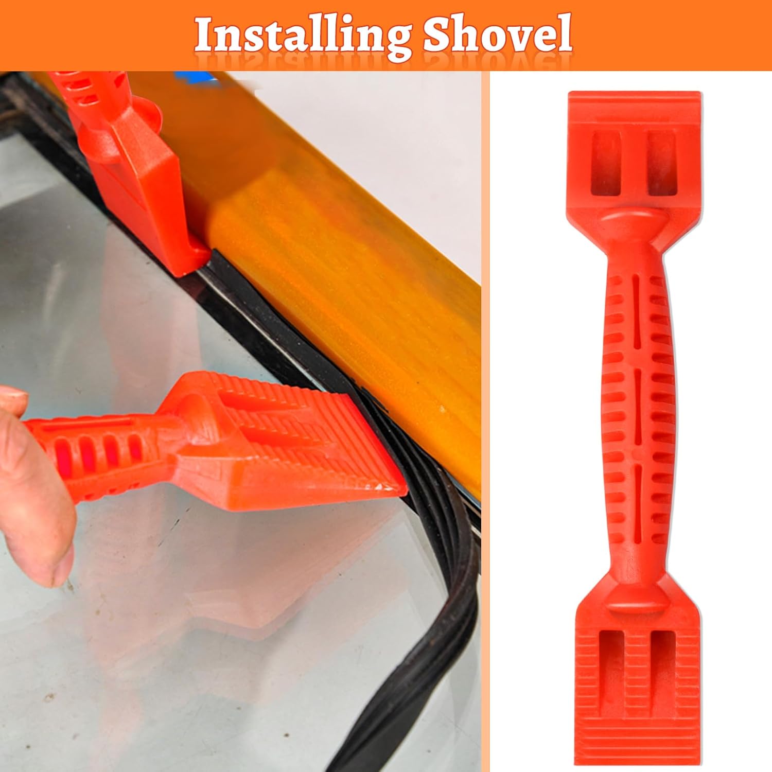 Window Roller,Spline Installer - Screen Alignment Tool 리뷰 및 가격