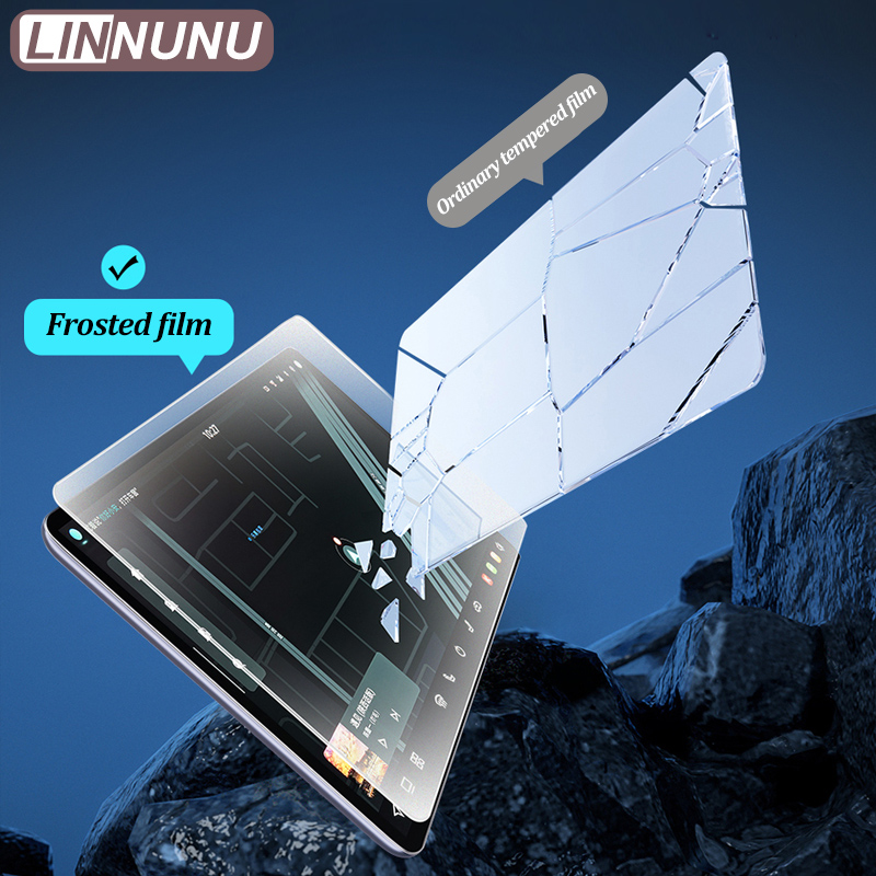 LINNUNU 15.6'' For Chery Tiggo - Glass Protector Auto 리뷰 및 가격