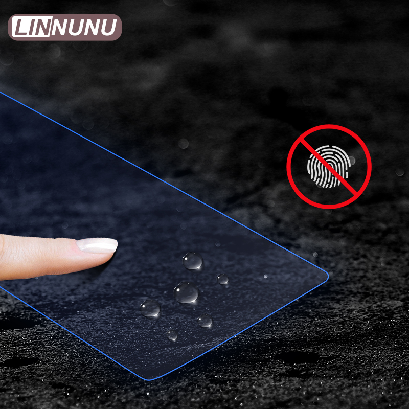 LINNUNU 15.6'' For Chery Tiggo - Glass Protector Auto 리뷰 및 가격