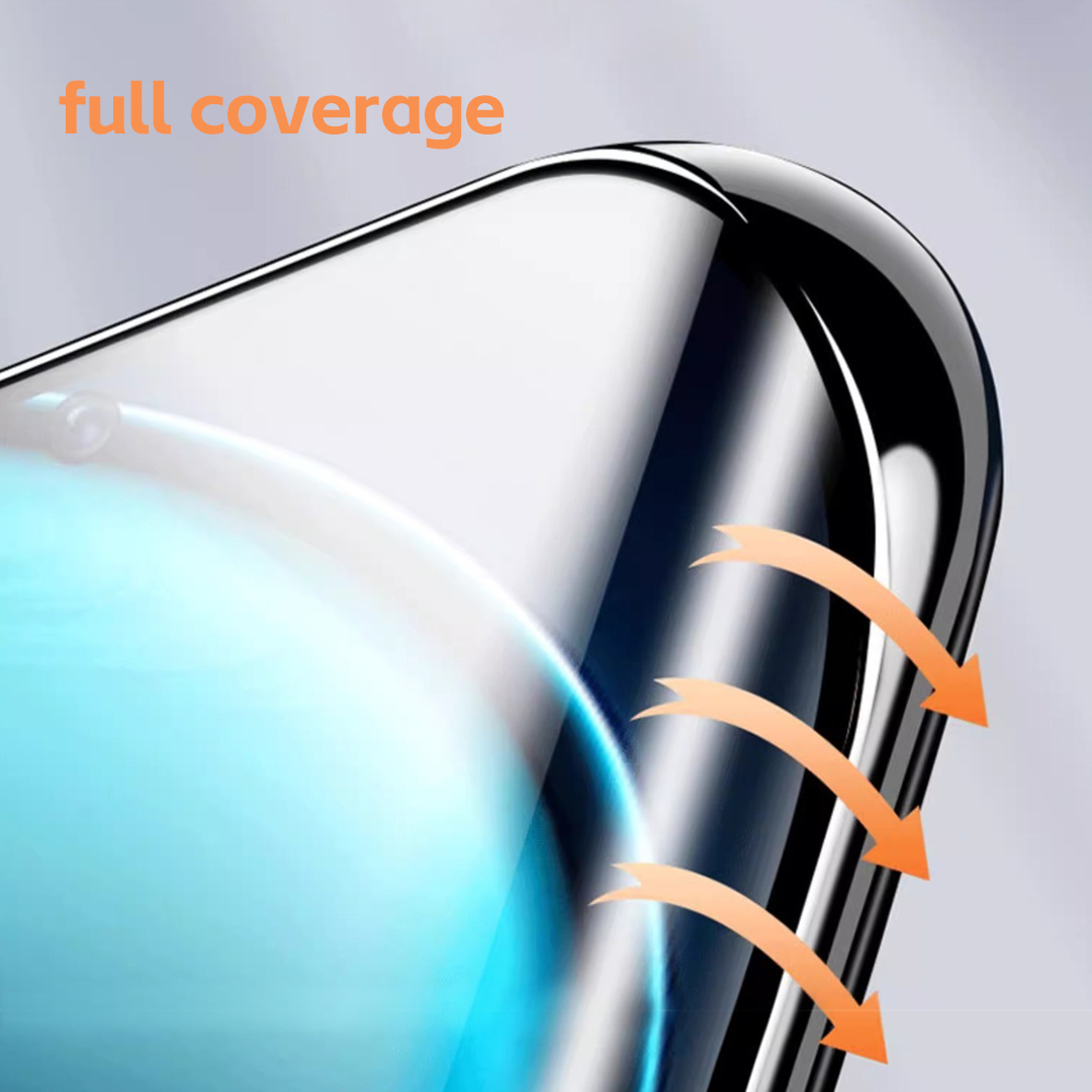 2Pcs For Xiaomi 15 Ultra 14 15 - Screen Alignment Tool 리뷰 및 가격