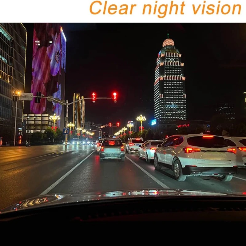 0.5x3/4/5/6m IR100%  Nano Cera - Glass Protector Auto 리뷰 및 가격
