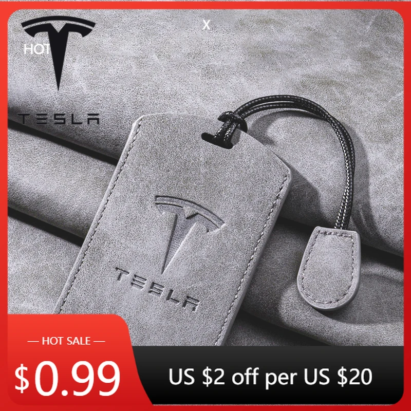Car Sticker 2025 Hot Leather C - Glass Protector Auto 리뷰 및 가격