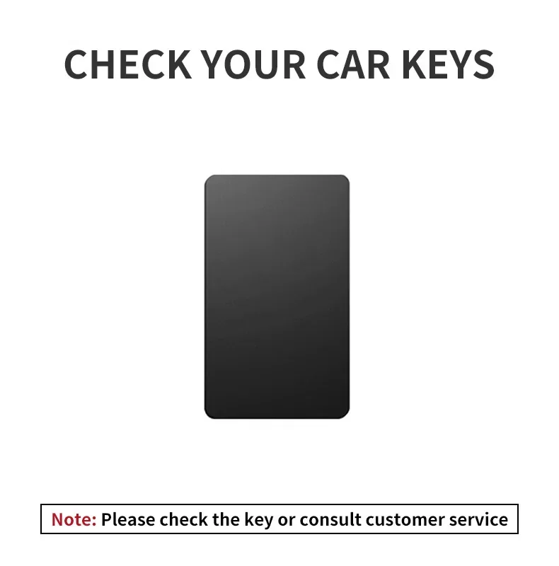 Car Sticker 2025 Hot Leather C - Glass Protector Auto 리뷰 및 가격