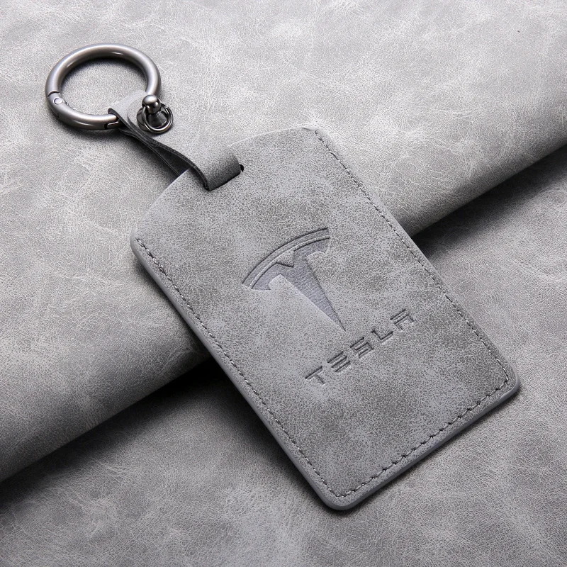 Car Sticker 2025 Hot Leather C - Glass Protector Auto 리뷰 및 가격