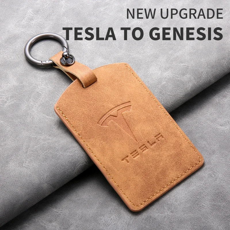 Car Sticker 2025 Hot Leather C - Glass Protector Auto 리뷰 및 가격