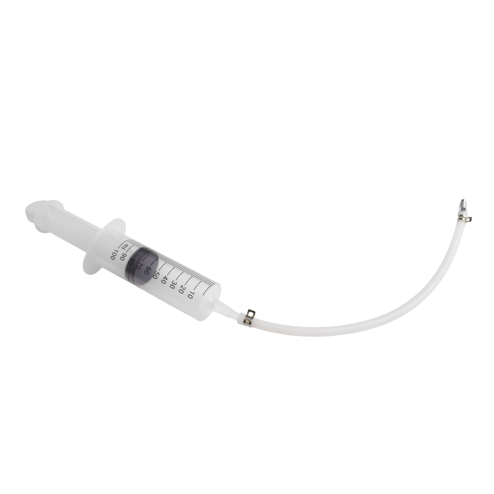 Bleeding Accessory Brake Bleed - Air Bubble Remover 리뷰 및 가격