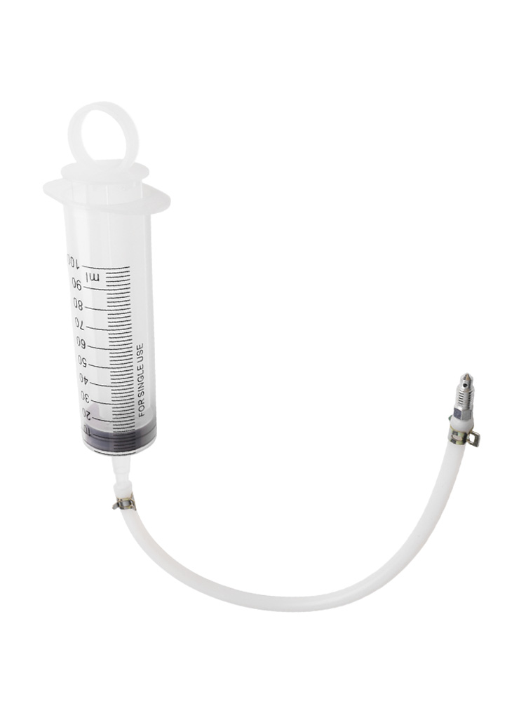 Bleeding Accessory Brake Bleed - Air Bubble Remover 리뷰 및 가격