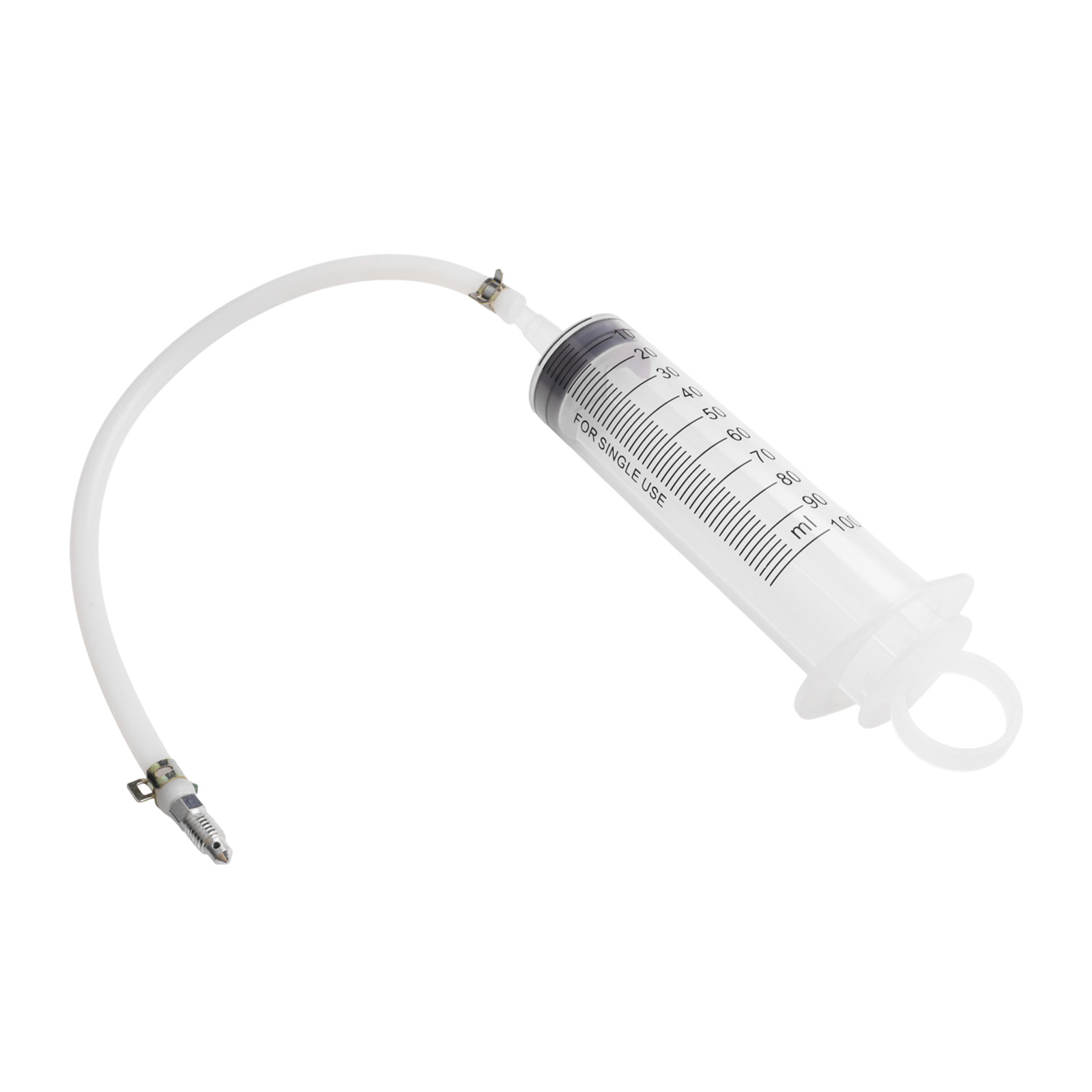Bleeding Accessory Brake Bleed - Air Bubble Remover 리뷰 및 가격