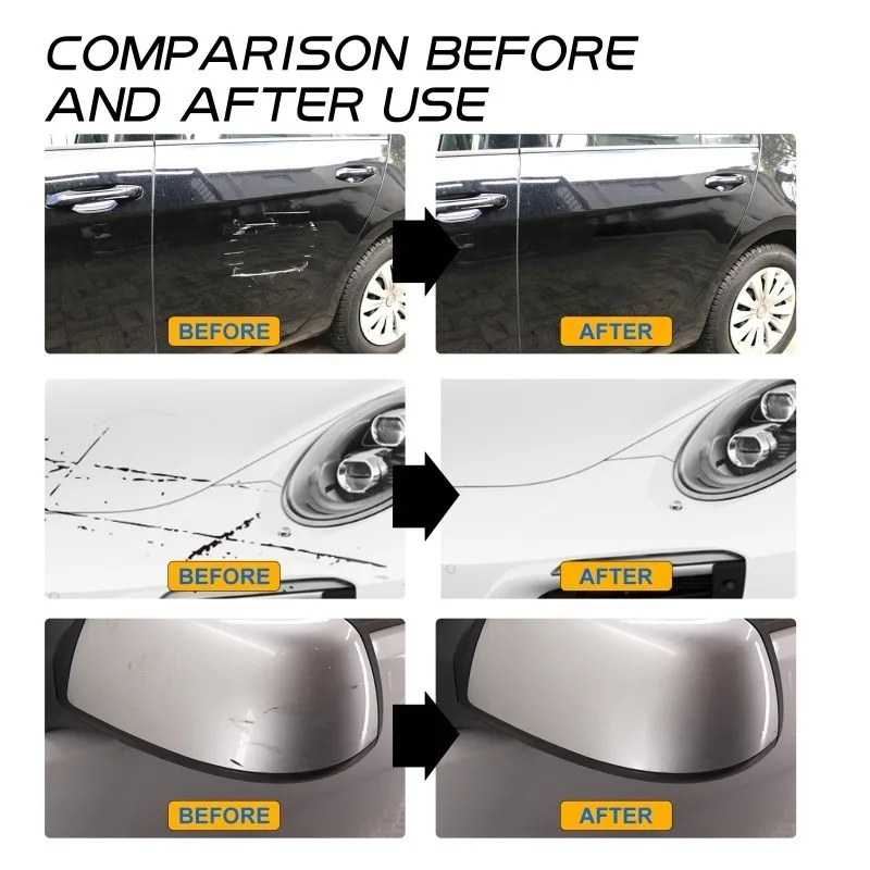 30/120ML Car Nano Coating Spra - Nano Liquid Coating 리뷰 및 가격