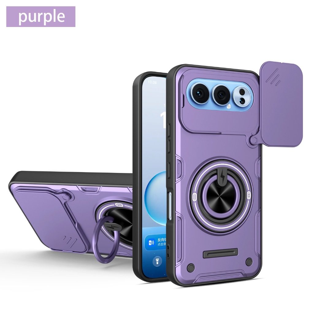 Slide Camera Lens Protector 36 - Camera Lens Protector 리뷰 및 가격