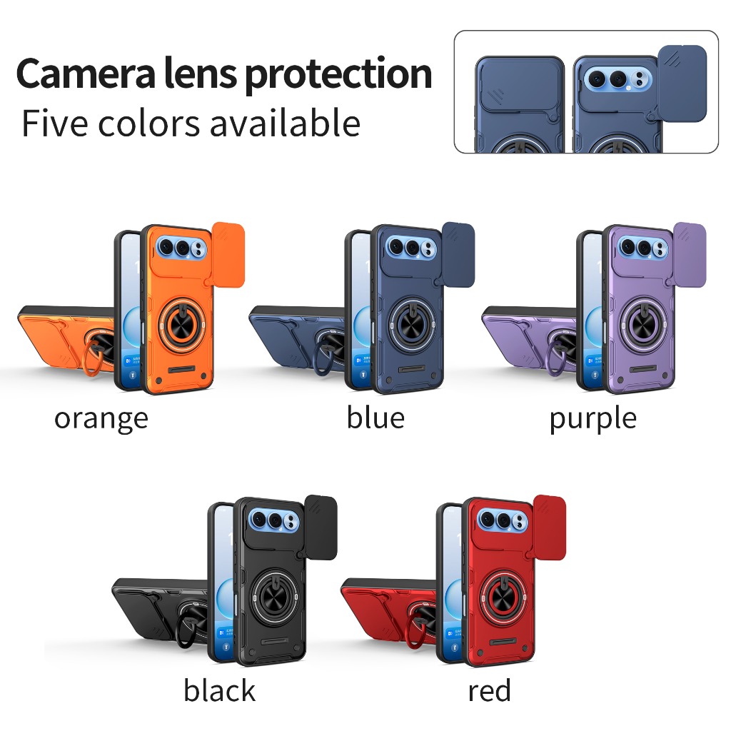 Slide Camera Lens Protector 36 - Camera Lens Protector 리뷰 및 가격
