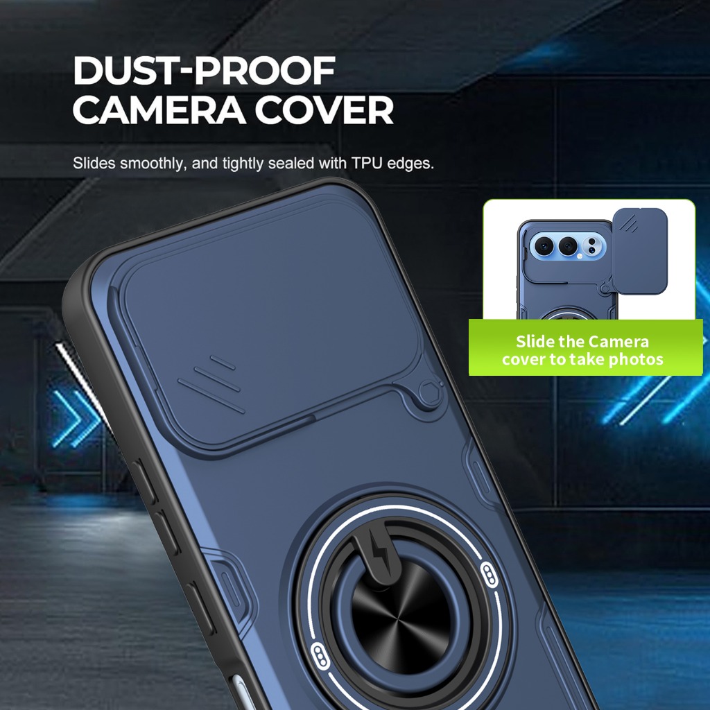 Slide Camera Lens Protector 36 - Camera Lens Protector 리뷰 및 가격