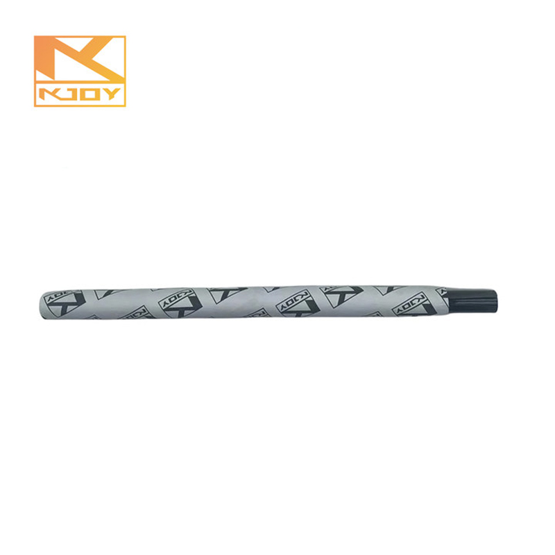 3Mx50CM VLT Black Car Window F - Glass Protector Auto 리뷰 및 가격