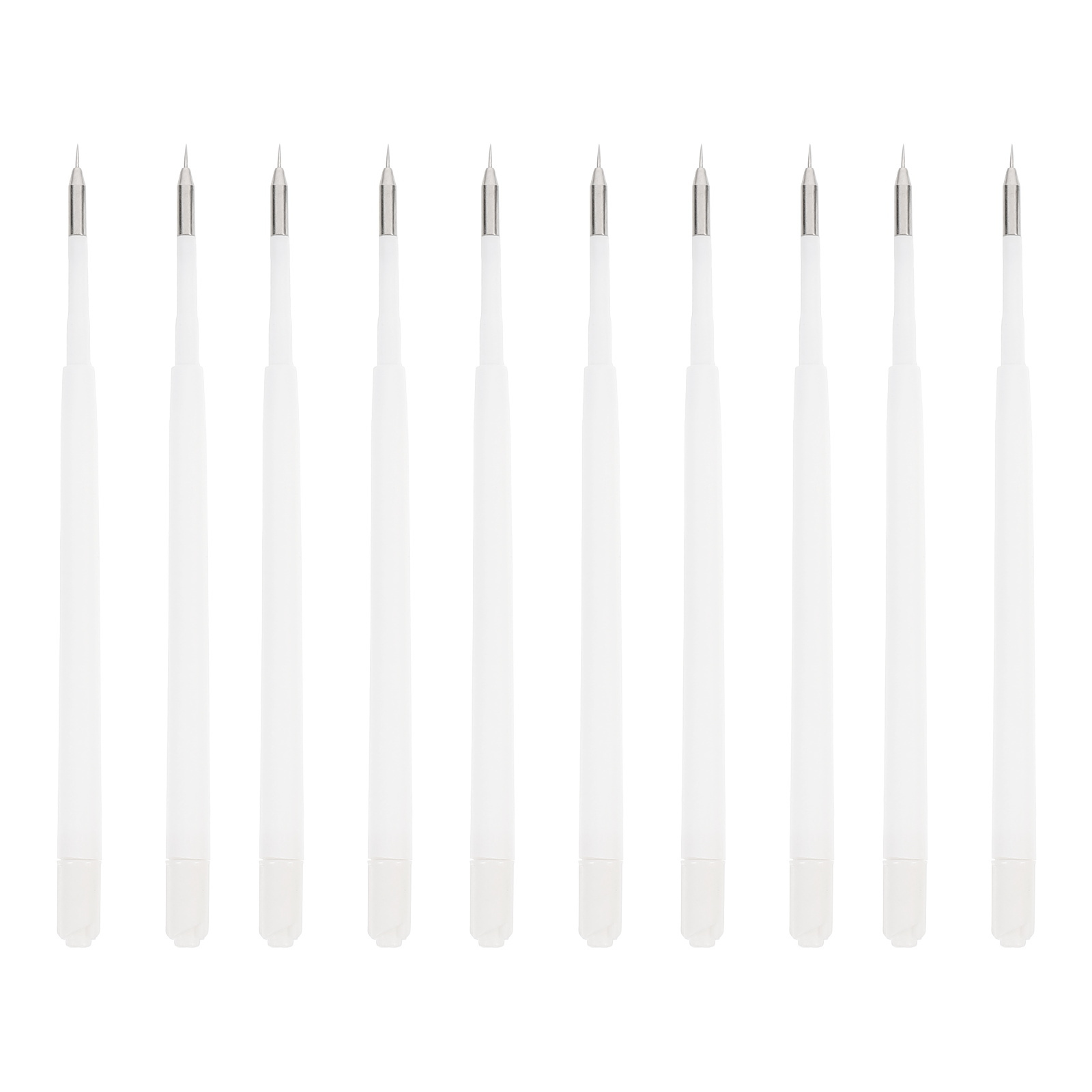 10pcs Air Release Pen Refills  - Air Bubble Remover 리뷰 및 가격