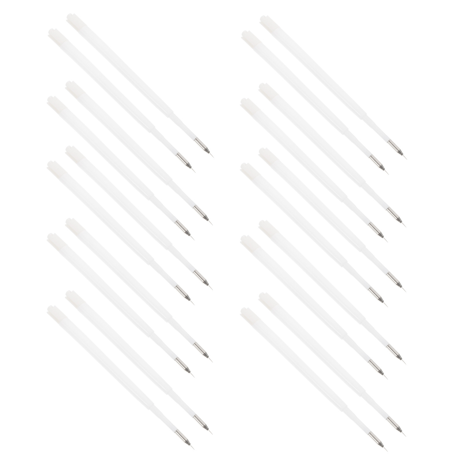 10pcs Air Release Pen Refills  - Air Bubble Remover 리뷰 및 가격