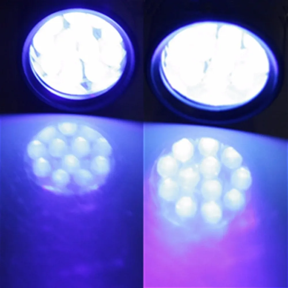 High Quality Original TP-2500  - Liquid Uv Glue Kit 리뷰 및 가격