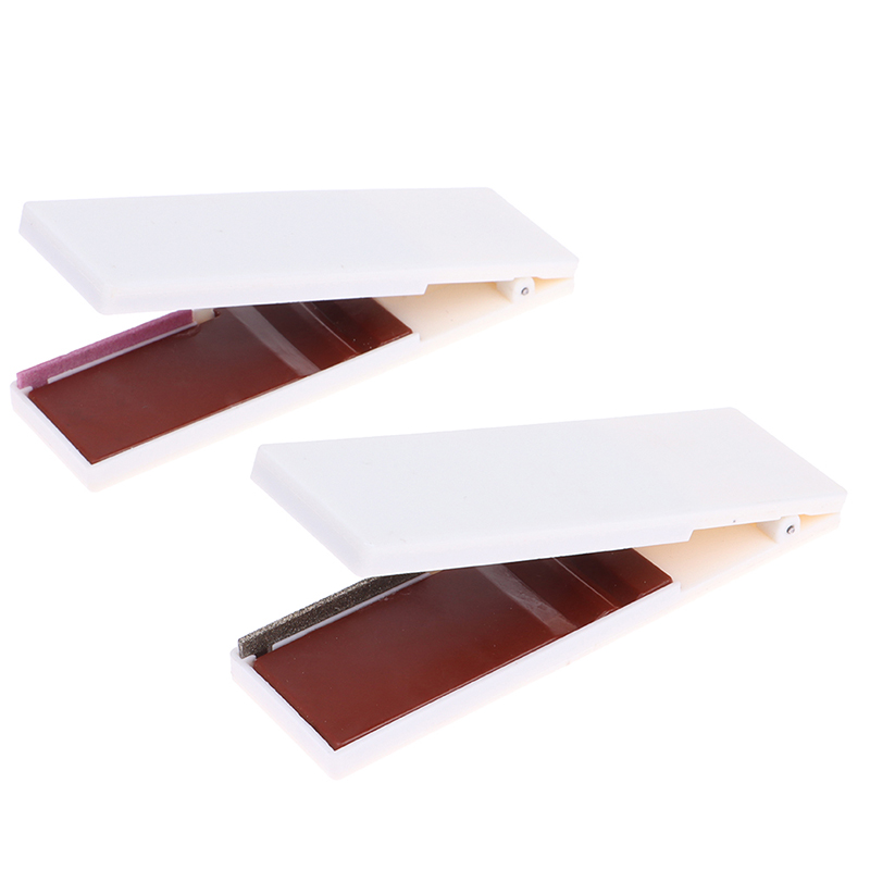 Opener Bottle Ampoule Glass Am - Screen Protector Cutter 리뷰 및 가격