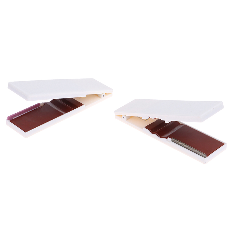 Opener Bottle Ampoule Glass Am - Screen Protector Cutter 리뷰 및 가격