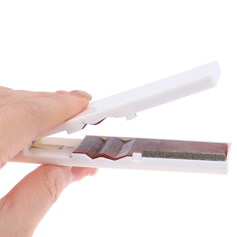 Opener Bottle Ampoule Glass Am - Screen Protector Cutter 리뷰 및 가격