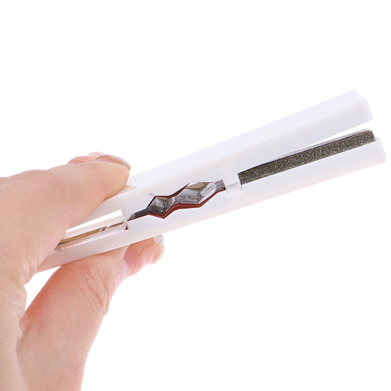 Opener Bottle Ampoule Glass Am - Screen Protector Cutter 리뷰 및 가격
