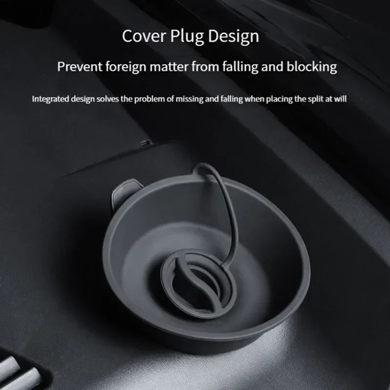 For Tesla Model 3 Y Car Windsh - Glass Protector Auto 리뷰 및 가격