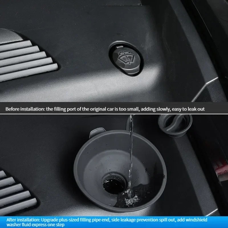 For Tesla Model 3 Y Car Windsh - Glass Protector Auto 리뷰 및 가격