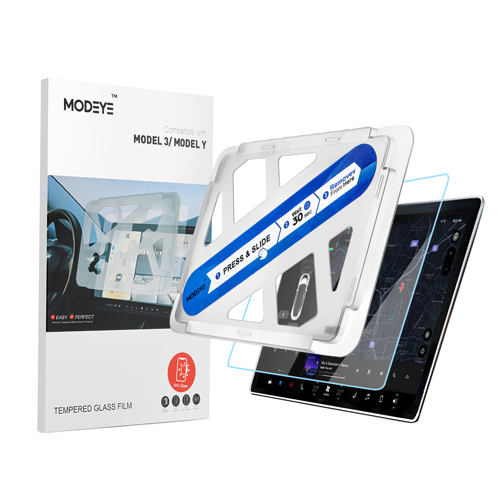 15 Inch Car GPS Central Contro - Glass Protector Auto 리뷰 및 가격