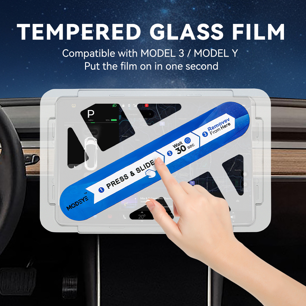15 Inch Car GPS Central Contro - Glass Protector Auto 리뷰 및 가격