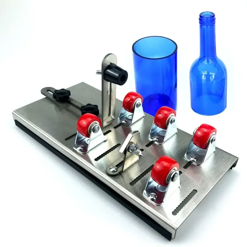 Glass Cutter Professional for  - Screen Protector Cutter 리뷰 및 가격