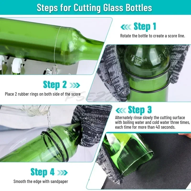 Glass Cutter Professional for  - Screen Protector Cutter 리뷰 및 가격