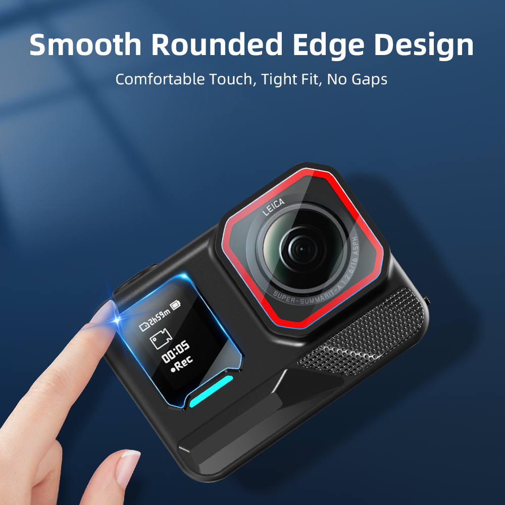 Easy-Install HD Tempered Glass - Screen Alignment Tool 리뷰 및 가격