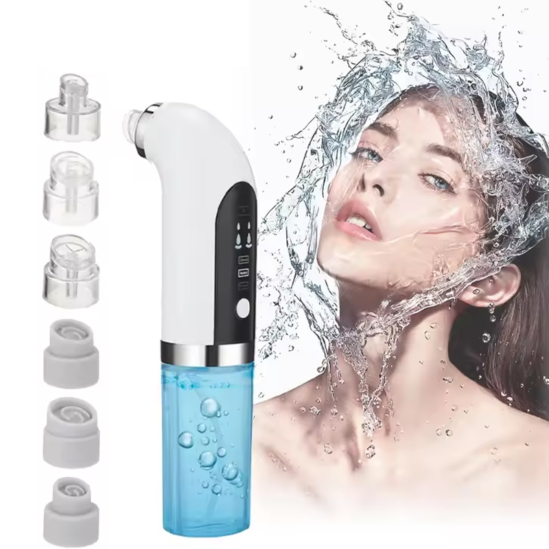 Water Dermabrasion Hydra Peeli - Air Bubble Remover 리뷰 및 가격