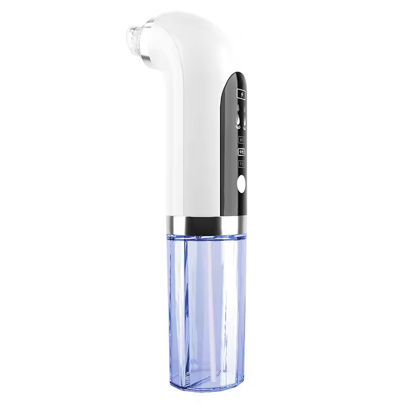 Water Dermabrasion Hydra Peeli - Air Bubble Remover 리뷰 및 가격