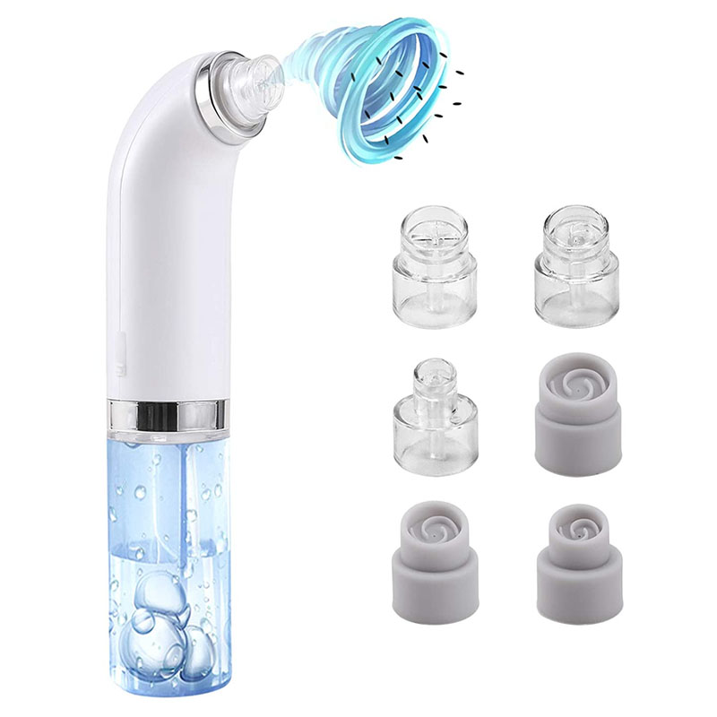 Water Dermabrasion Hydra Peeli - Air Bubble Remover 리뷰 및 가격