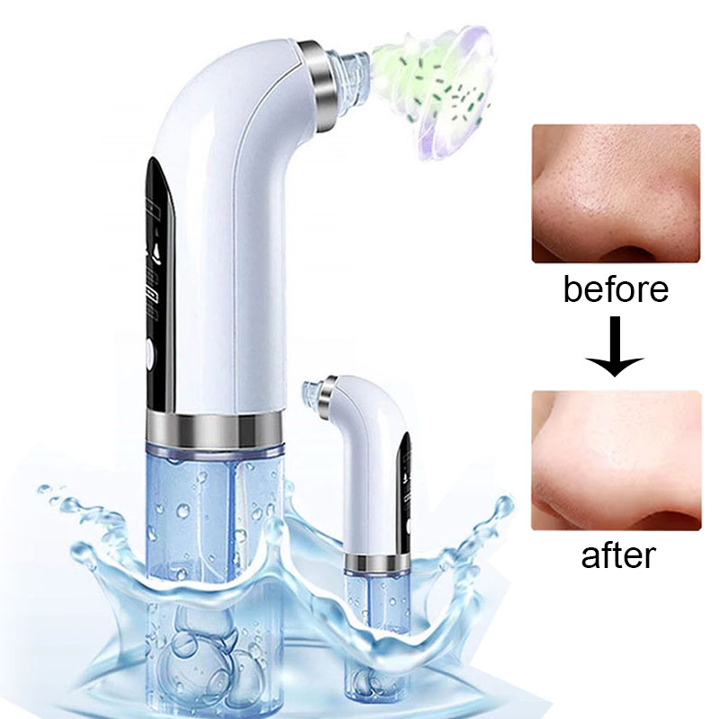 Water Dermabrasion Hydra Peeli - Air Bubble Remover 리뷰 및 가격