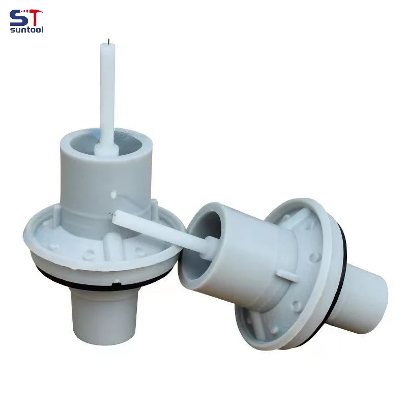 Electrostatic Coating Powder G - Oleophobic Coating Spray 리뷰 및 가격