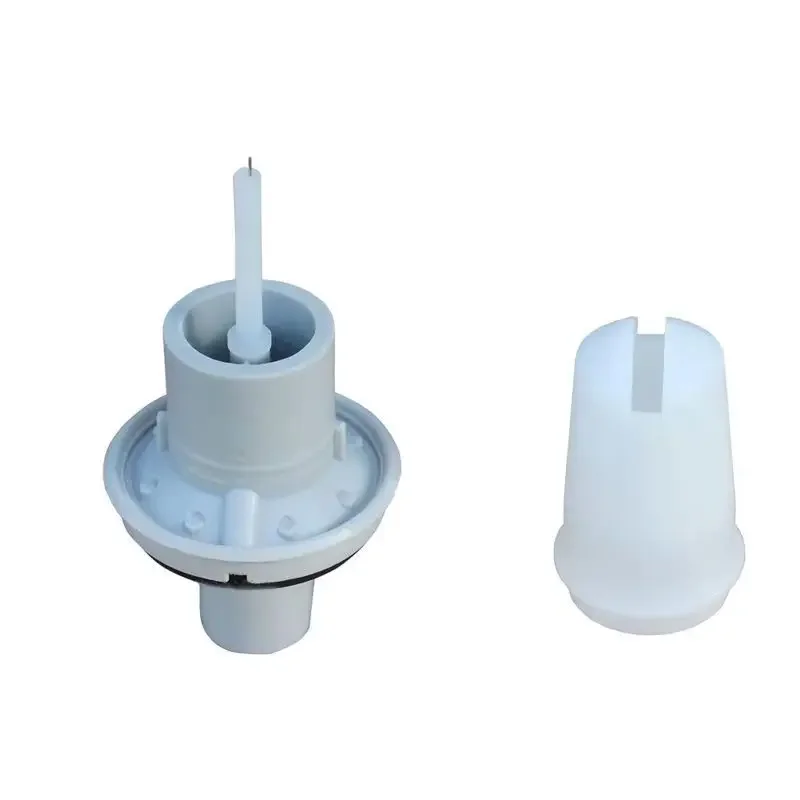 Electrostatic Coating Powder G - Oleophobic Coating Spray 리뷰 및 가격
