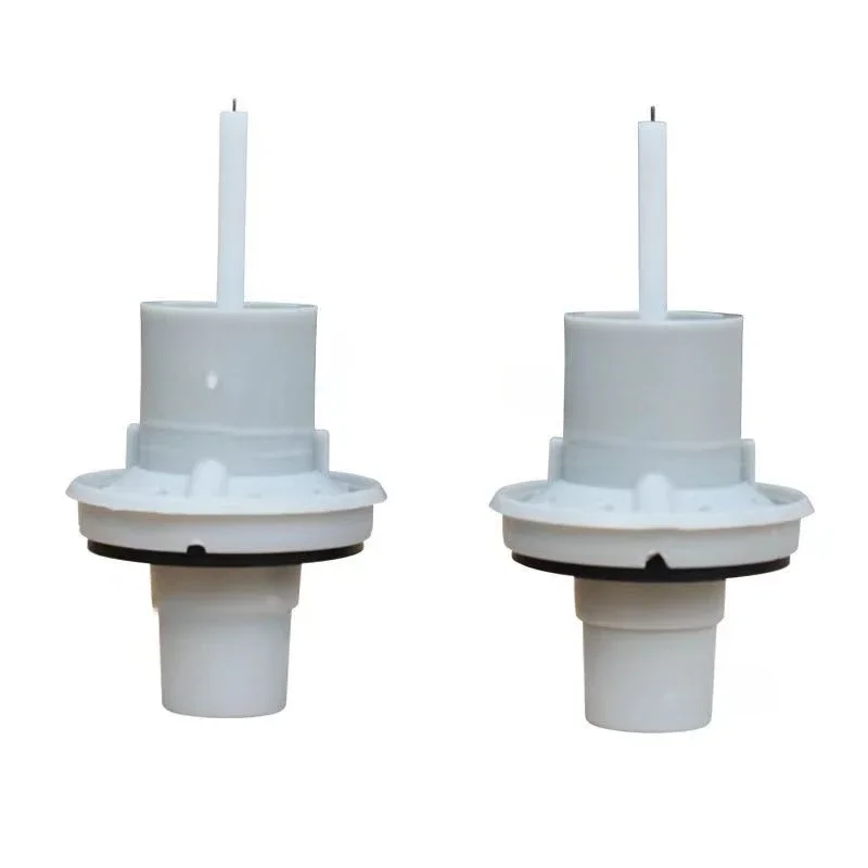 Electrostatic Coating Powder G - Oleophobic Coating Spray 리뷰 및 가격