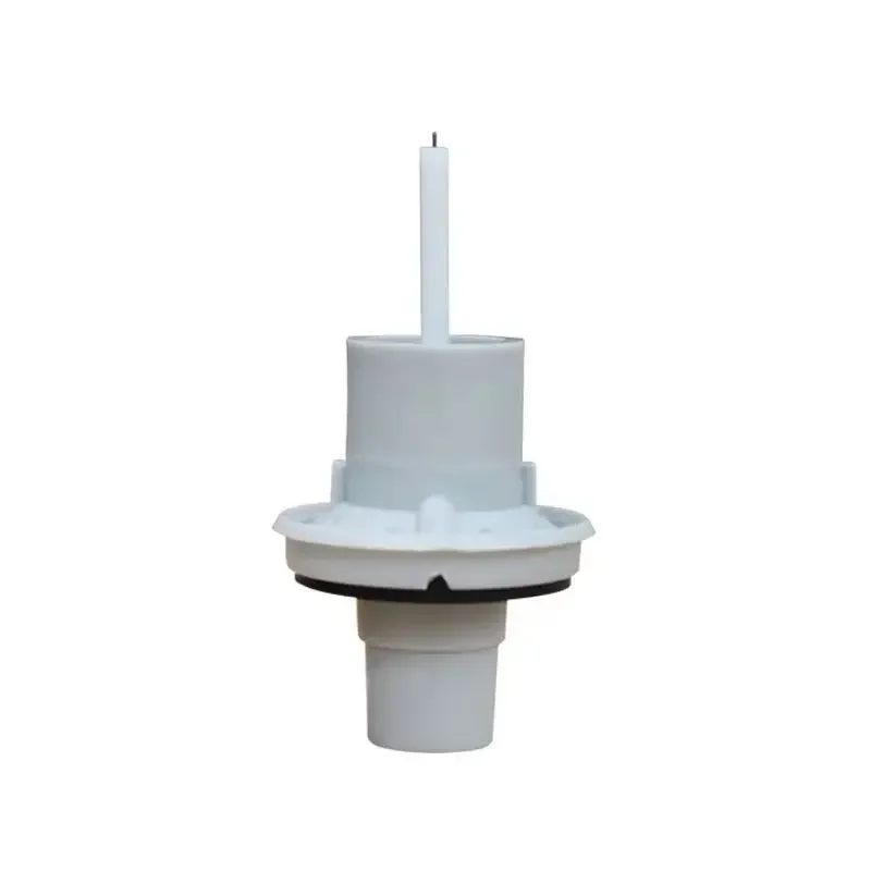 Electrostatic Coating Powder G - Oleophobic Coating Spray 리뷰 및 가격