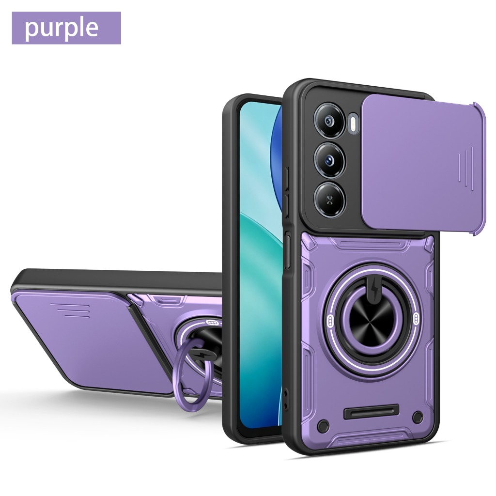 Slide Camera Lens Protector 36 - Camera Lens Protector 리뷰 및 가격