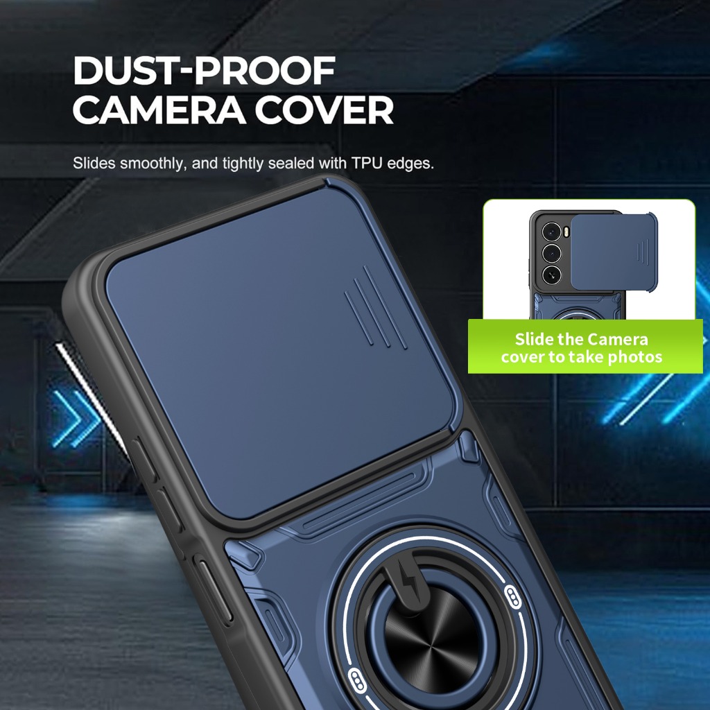 Slide Camera Lens Protector 36 - Camera Lens Protector 리뷰 및 가격