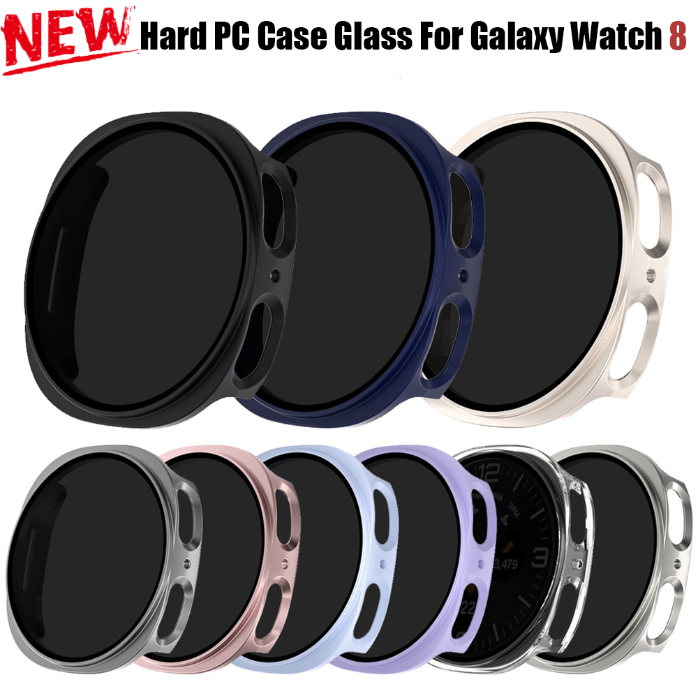 Privacy film+PC Case for Samsu - Privacy Screen Protector 리뷰 및 가격