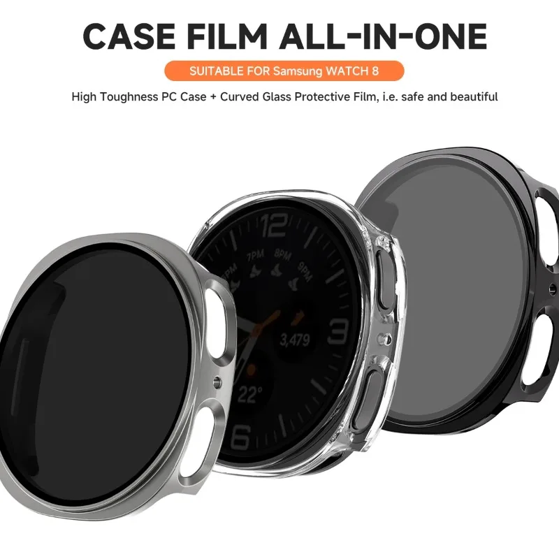 Privacy film+PC Case for Samsu - Privacy Screen Protector 리뷰 및 가격