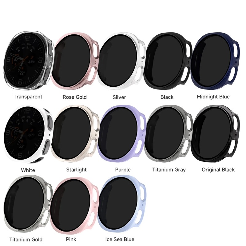 Privacy film+PC Case for Samsu - Privacy Screen Protector 리뷰 및 가격