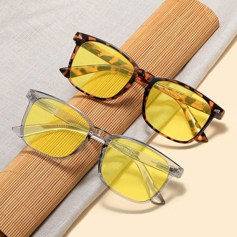 Retro Night Vision Anti Blue l - Matte Anti Glare Screen 리뷰 및 가격