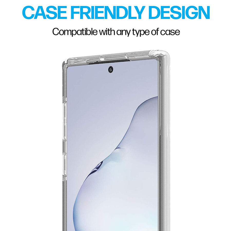 4Pcs Full Cover Hydrogel Film  - Flexible Tpu Film 리뷰 및 가격