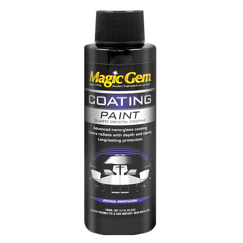 Car Ceramic Coating Liquid Gla - Oleophobic Coating Spray 리뷰 및 가격