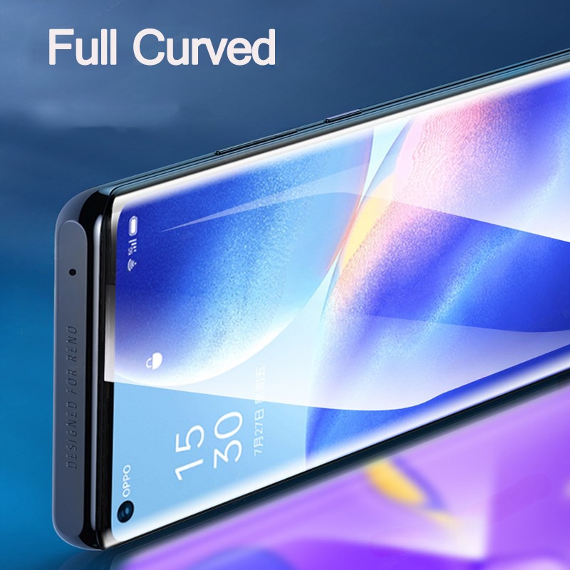 2Pcs 9D Curved Glass For Motor - Curved Edge Screen 리뷰 및 가격