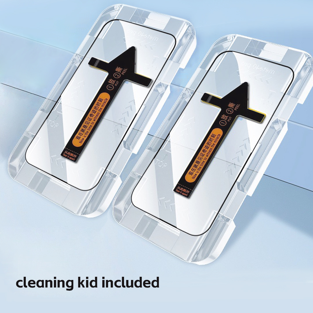 2Pcs For Huawei P30 P40 P50 P6 - Screen Alignment Tool 리뷰 및 가격