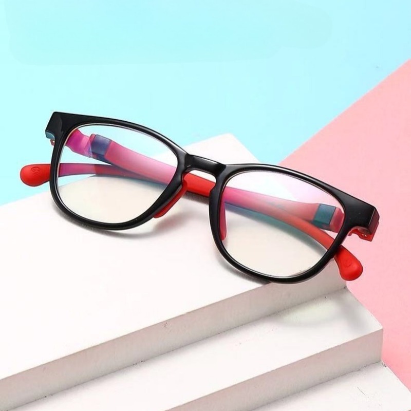 Anti Blue Light Glasses For Ki - Anti Blue Light Film 리뷰 및 가격